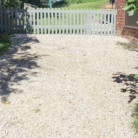Bellwood House Annexe Holiday home *