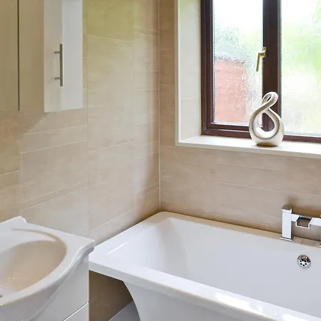 Bellwood House Annexe Felixkirk