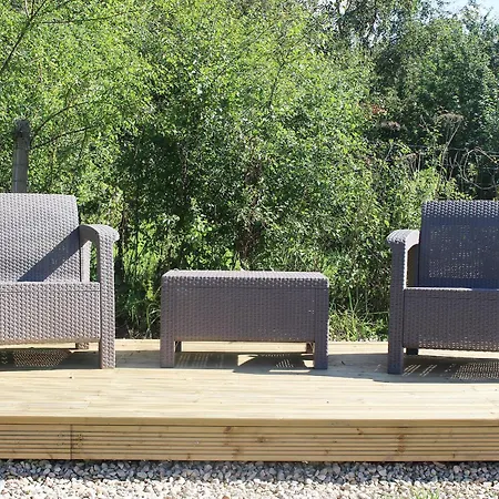 Bellwood House Annexe * Felixkirk