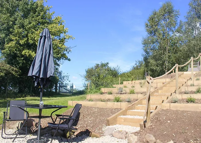 Bellwood House Annexe