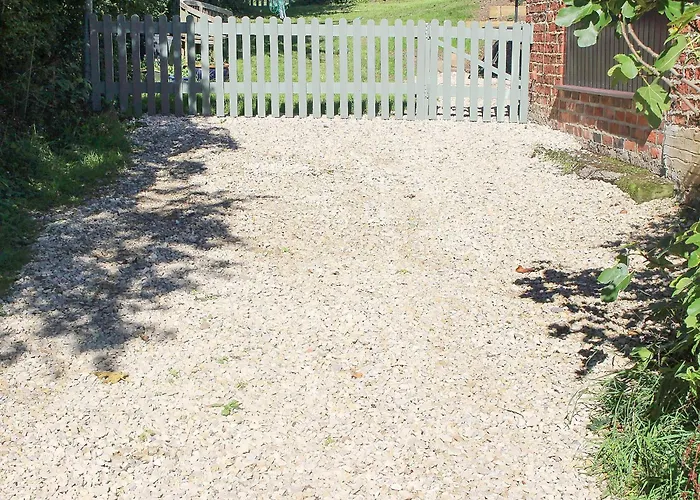 Bellwood House Annexe * Felixkirk